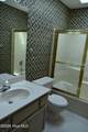 3140 Summerchase Place - Photo 6