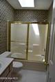 3140 Summerchase Place - Photo 7