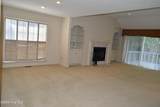 3140 Summerchase Place - Photo 8