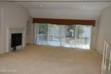 3140 Summerchase Place - Photo 9