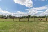 4791 Old Waynesboro Road - Photo 29