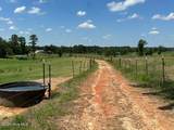 4791 Old Waynesboro Road - Photo 31