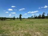 4791 Old Waynesboro Road - Photo 32