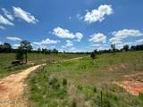 4791 Old Waynesboro Road - Photo 33