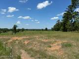 4791 Old Waynesboro Road - Photo 34