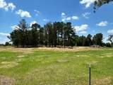 4791 Old Waynesboro Road - Photo 35