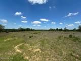 4791 Old Waynesboro Road - Photo 36