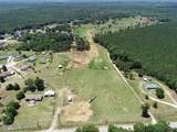 4791 Old Waynesboro Road - Photo 42
