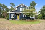 316 Rolling Meadows Road - Photo 1