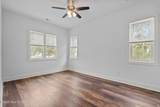 316 Rolling Meadows Road - Photo 10