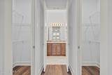 316 Rolling Meadows Road - Photo 11