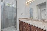 316 Rolling Meadows Road - Photo 12