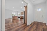 316 Rolling Meadows Road - Photo 13