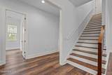 316 Rolling Meadows Road - Photo 14