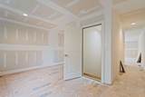 316 Rolling Meadows Road - Photo 15