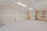 316 Rolling Meadows Road - Photo 16