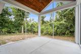 316 Rolling Meadows Road - Photo 17