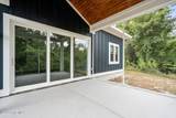 316 Rolling Meadows Road - Photo 18