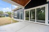 316 Rolling Meadows Road - Photo 19
