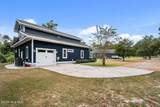 316 Rolling Meadows Road - Photo 2