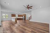 316 Rolling Meadows Road - Photo 3