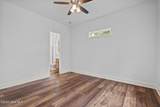 316 Rolling Meadows Road - Photo 4