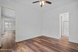 316 Rolling Meadows Road - Photo 5