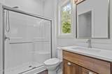 316 Rolling Meadows Road - Photo 6