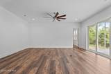 316 Rolling Meadows Road - Photo 7