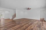 316 Rolling Meadows Road - Photo 8