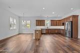 316 Rolling Meadows Road - Photo 9