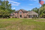 5634 Chelon Avenue - Photo 1