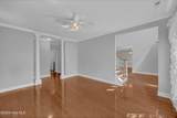 5634 Chelon Avenue - Photo 10