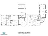 5634 Chelon Avenue - Photo 100