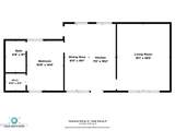 5634 Chelon Avenue - Photo 101