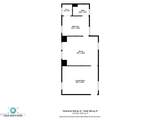 5634 Chelon Avenue - Photo 102