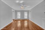 5634 Chelon Avenue - Photo 11
