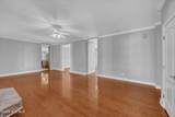 5634 Chelon Avenue - Photo 12