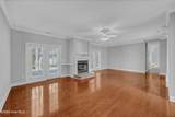 5634 Chelon Avenue - Photo 13