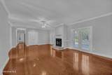 5634 Chelon Avenue - Photo 14