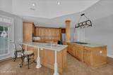 5634 Chelon Avenue - Photo 15