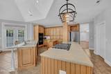 5634 Chelon Avenue - Photo 16
