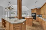 5634 Chelon Avenue - Photo 17