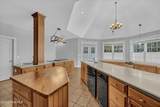 5634 Chelon Avenue - Photo 18