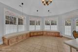 5634 Chelon Avenue - Photo 19