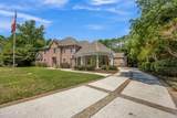5634 Chelon Avenue - Photo 2
