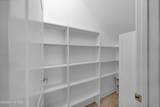 5634 Chelon Avenue - Photo 20