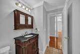 5634 Chelon Avenue - Photo 21
