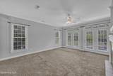 5634 Chelon Avenue - Photo 22