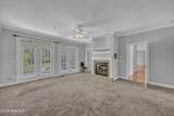 5634 Chelon Avenue - Photo 23